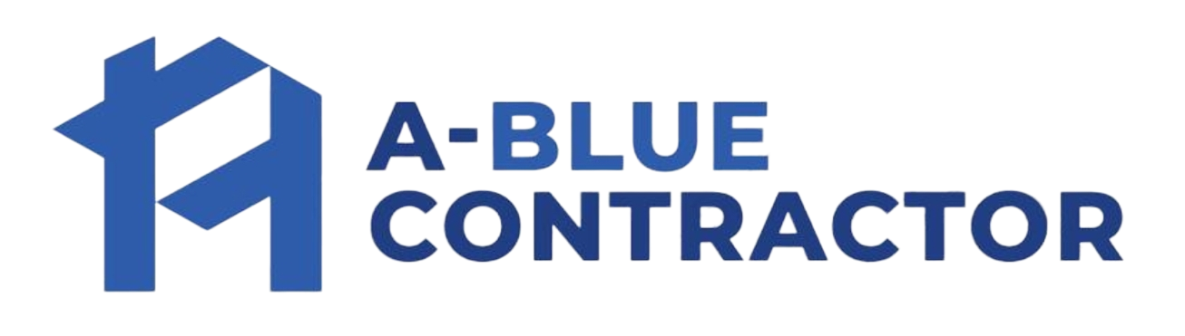 A-Blue Services