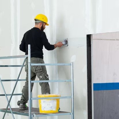 Trabajos-en-Gypsum-Board