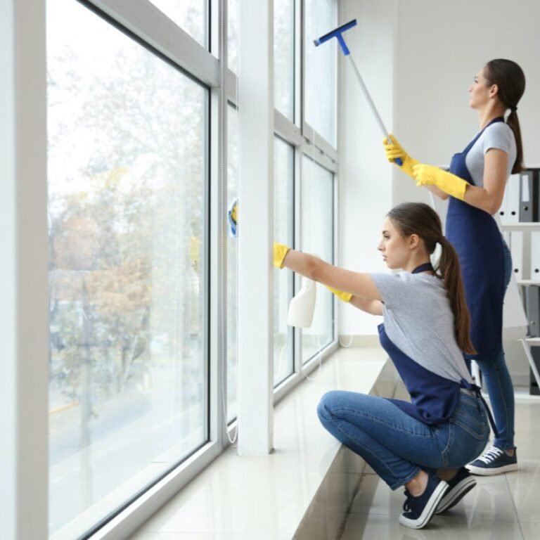 commercial-window-cleaning-1200x814