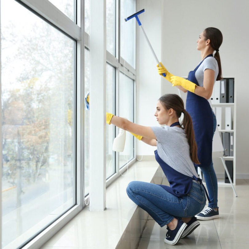 commercial-window-cleaning-1200x814